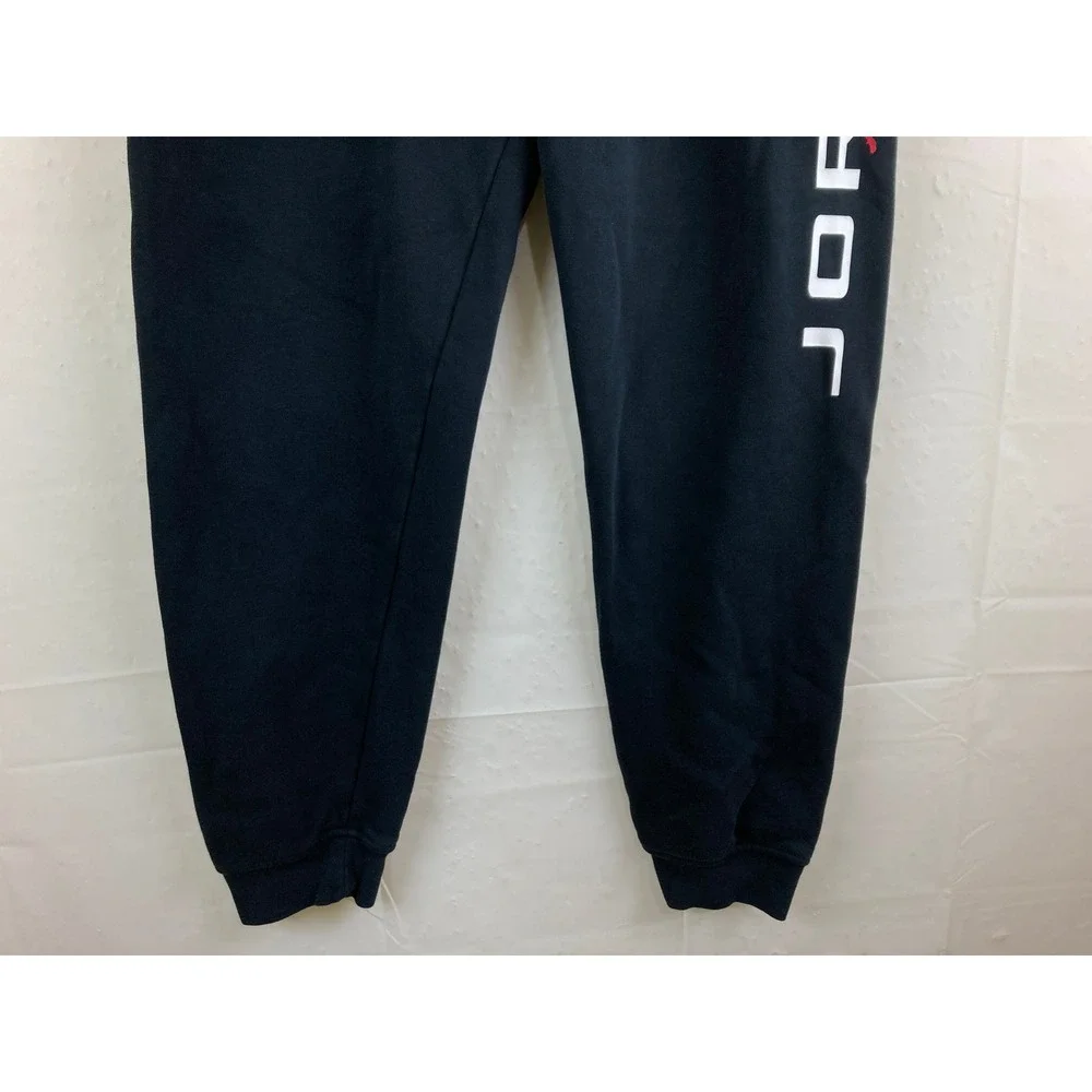 Jordan brand fleece